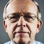 Michael Widmer