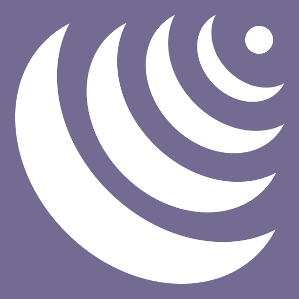 favicon-white-on-purple